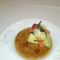 ランチに行って来ました！