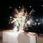 伊豆って良い所ですね！！?