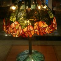 伊豆って良い所ですね！！?