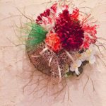 新春飾り＼(^_^)／