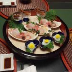 大掃除and忘年会終わりました?