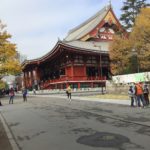 講習会に行って来ました。。?