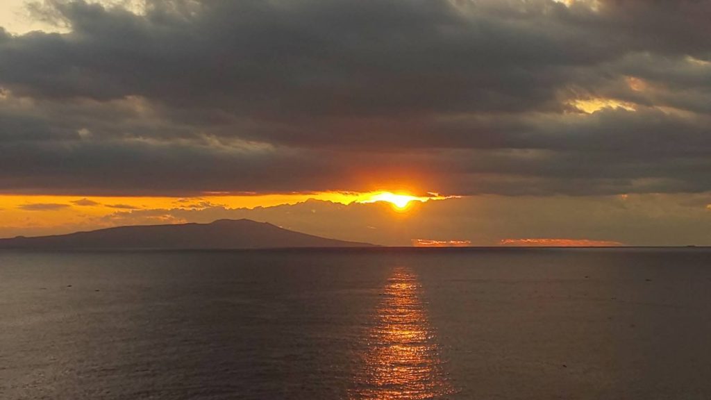 新年あけましておめでとうございます?