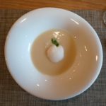 母の誕生会しました‼️