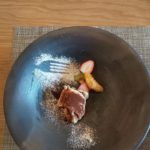 母の誕生会しました‼️