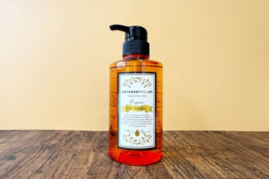 髪質改善美髪専門サロン　Mブロンシェ