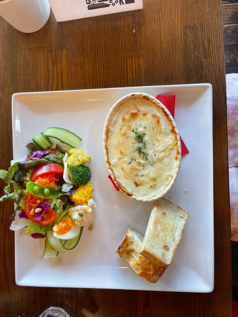 髪質改善美髪専門サロン　Mブロンシェ