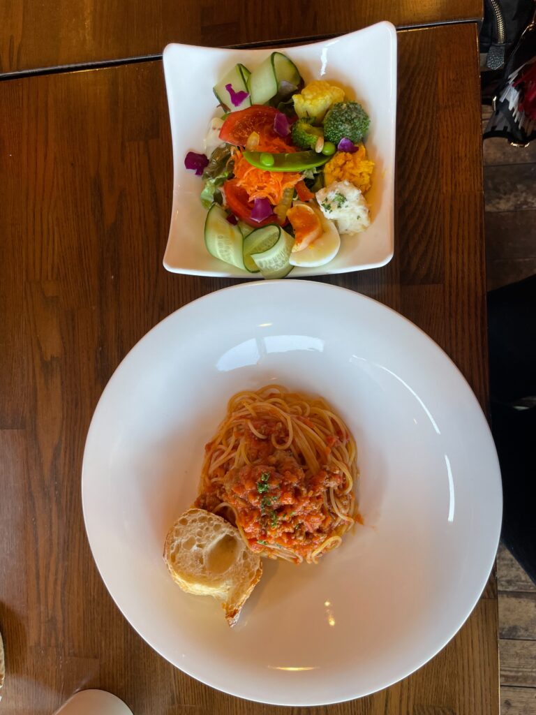 髪質改善美髪専門サロン　Mブロンシェ