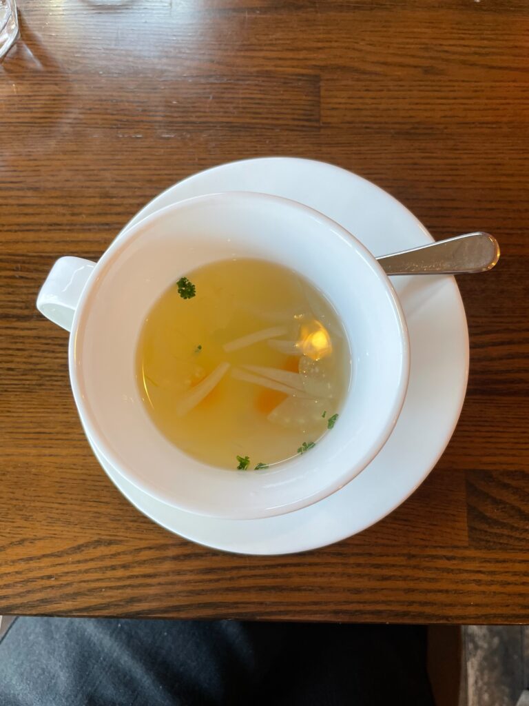 髪質改善美髪専門サロン　Mブロンシェ